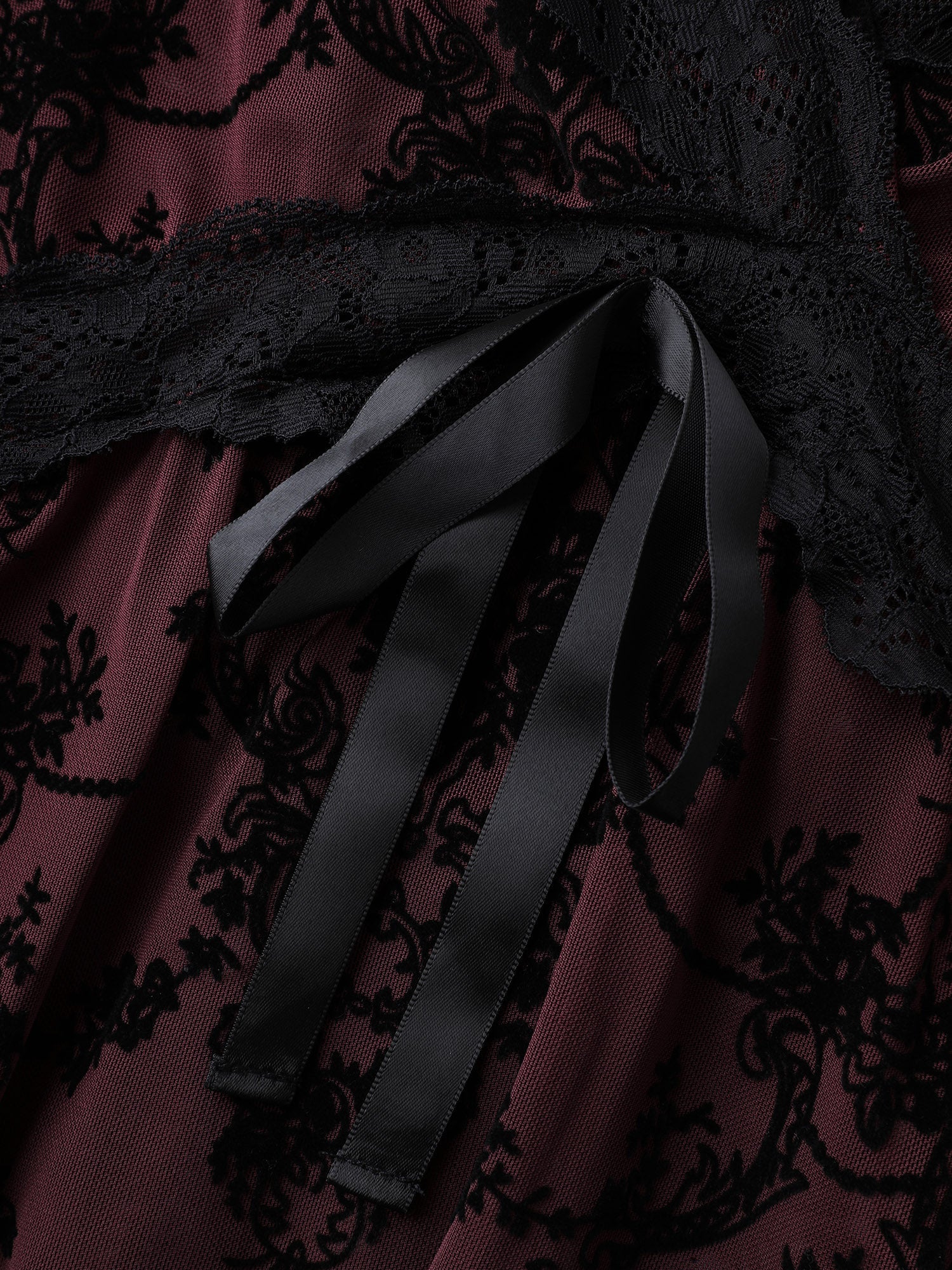 00a6af31-39aa-46a8-bf14-f691bc5b68e3