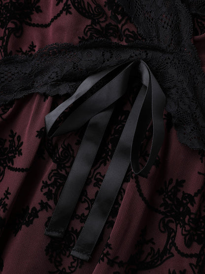 00a6af31-39aa-46a8-bf14-f691bc5b68e3