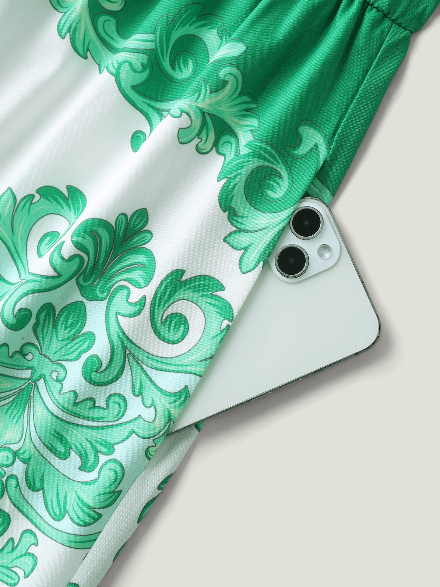 22a3bc7f-90a9-44b5-ae51-19b8b498bc36