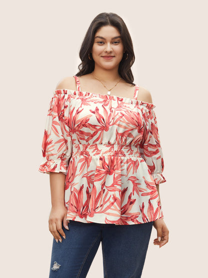 cc1f255b-9102-4713-a00b-eb03dbc84525