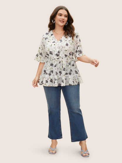 17c066b7-2394-4964-bbc0-06027d82b36b