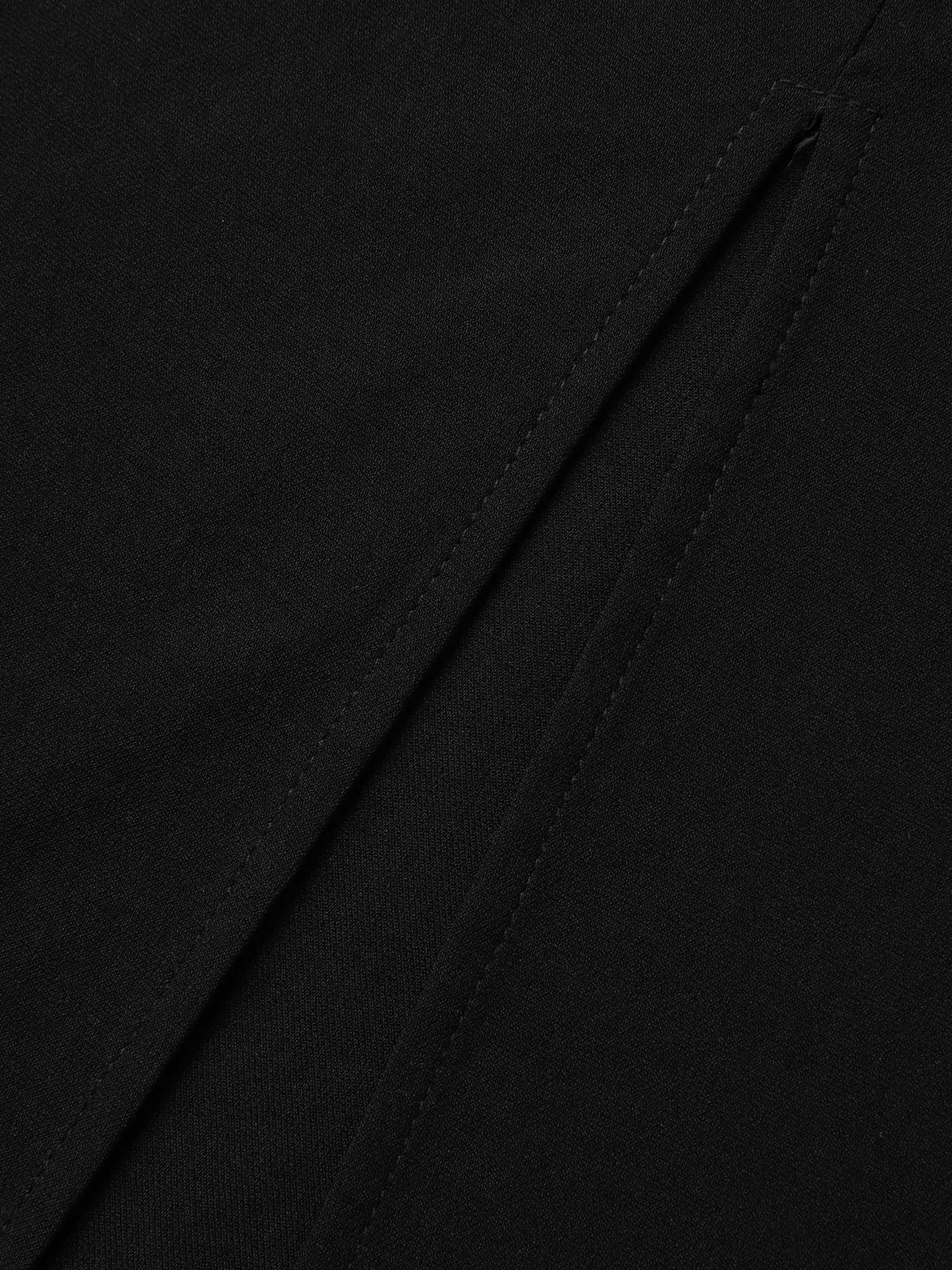 25713e38-bb2f-4b8a-b352-c1a74334a62f