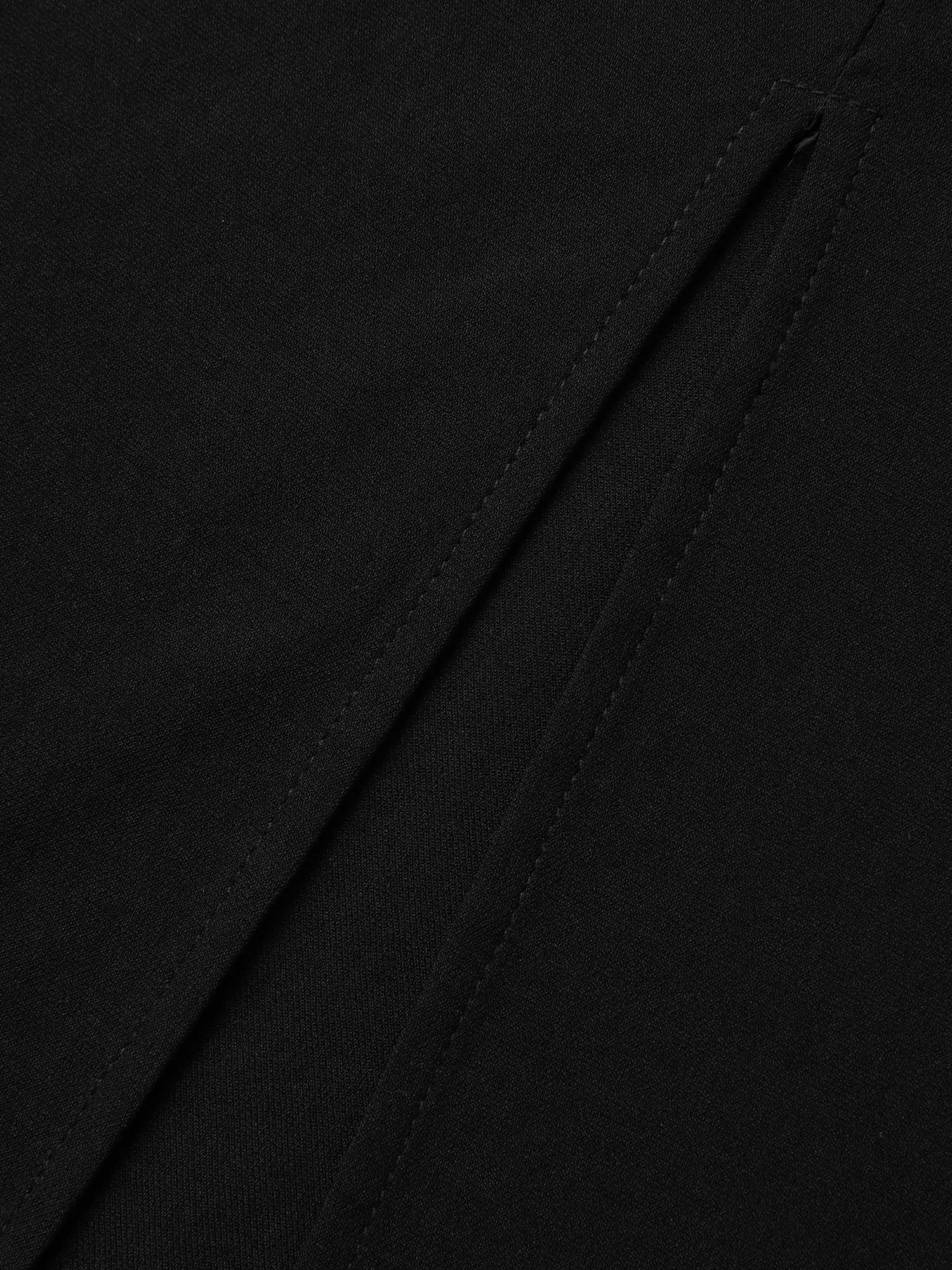 25713e38-bb2f-4b8a-b352-c1a74334a62f