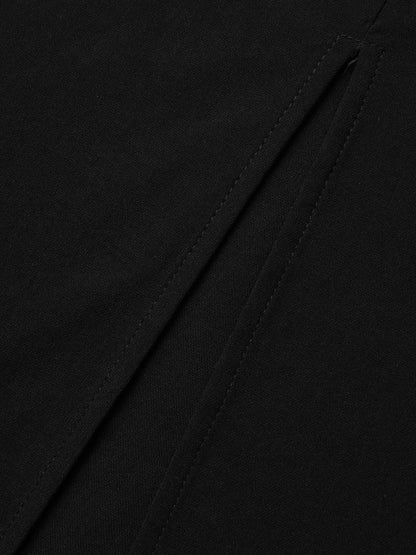 25713e38-bb2f-4b8a-b352-c1a74334a62f