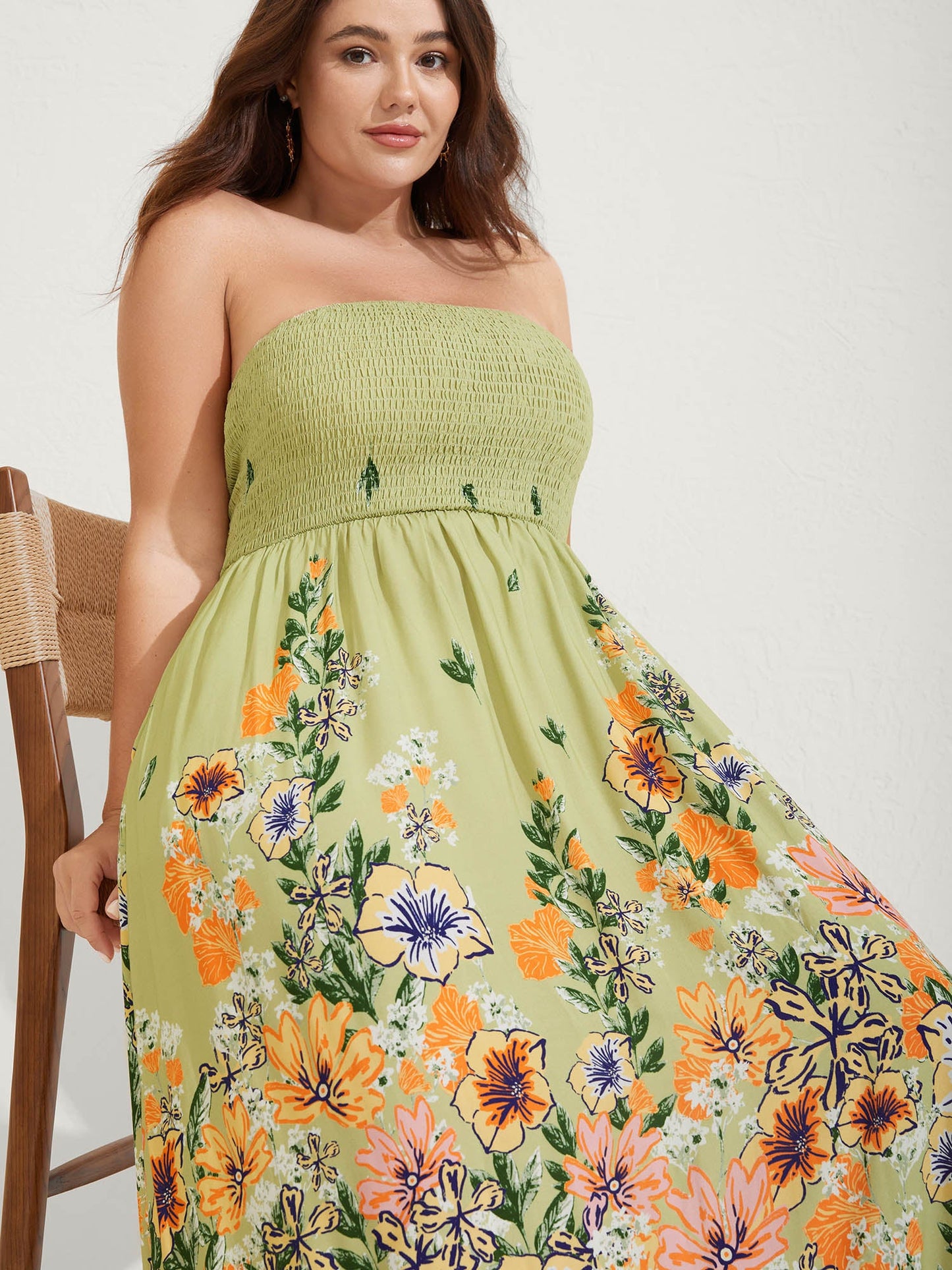 596e3b4b-fdd2-4b09-8ae8-4df77f33b357