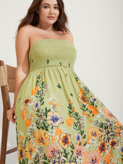 596e3b4b-fdd2-4b09-8ae8-4df77f33b357