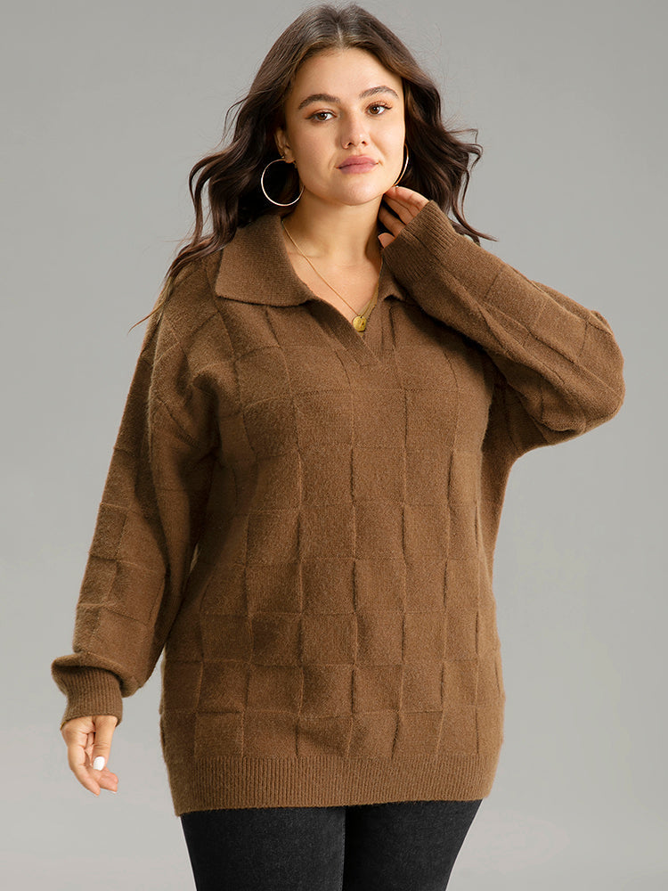 e5b94ad6-f769-4a06-a1a2-9a33f15bef62