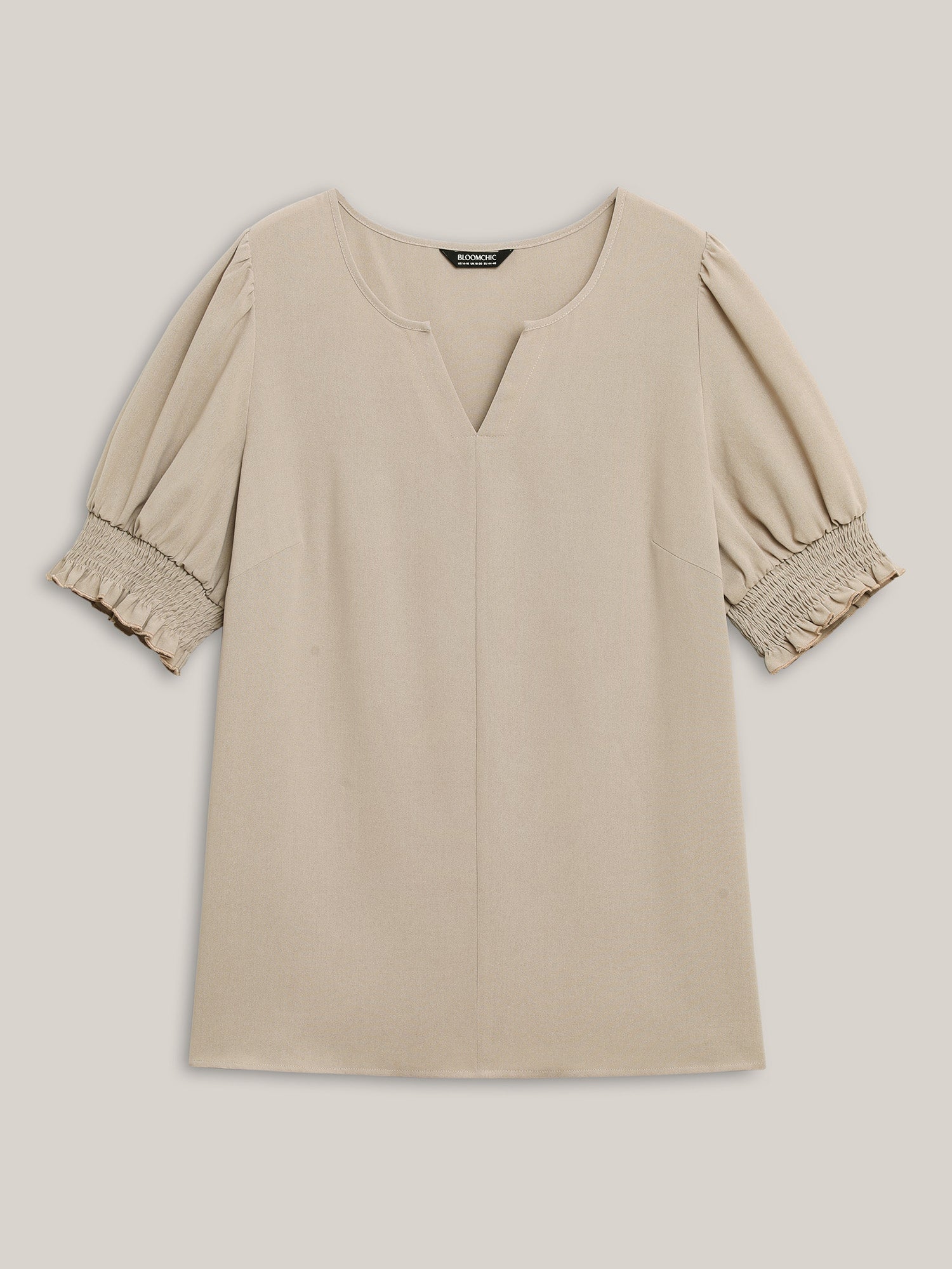 19b61156-f7d7-45ff-ac3e-1c1bac7a9b14