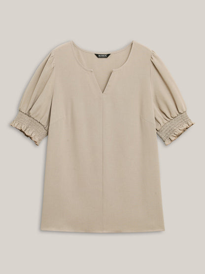 19b61156-f7d7-45ff-ac3e-1c1bac7a9b14