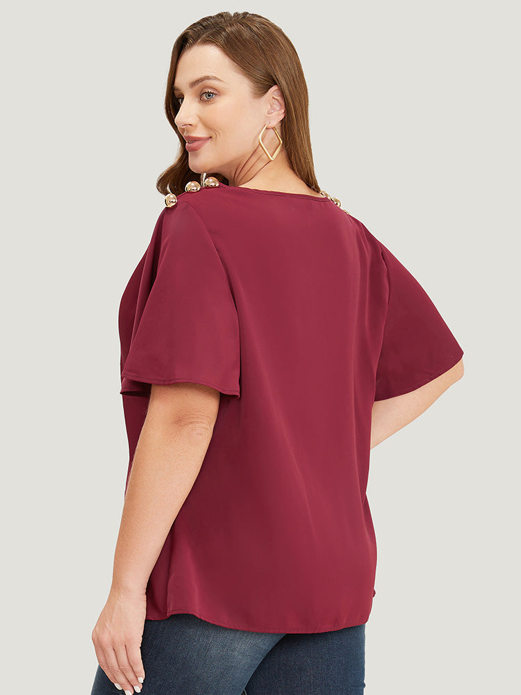 181ea8eb-52c1-4aee-8531-b95462cbc420