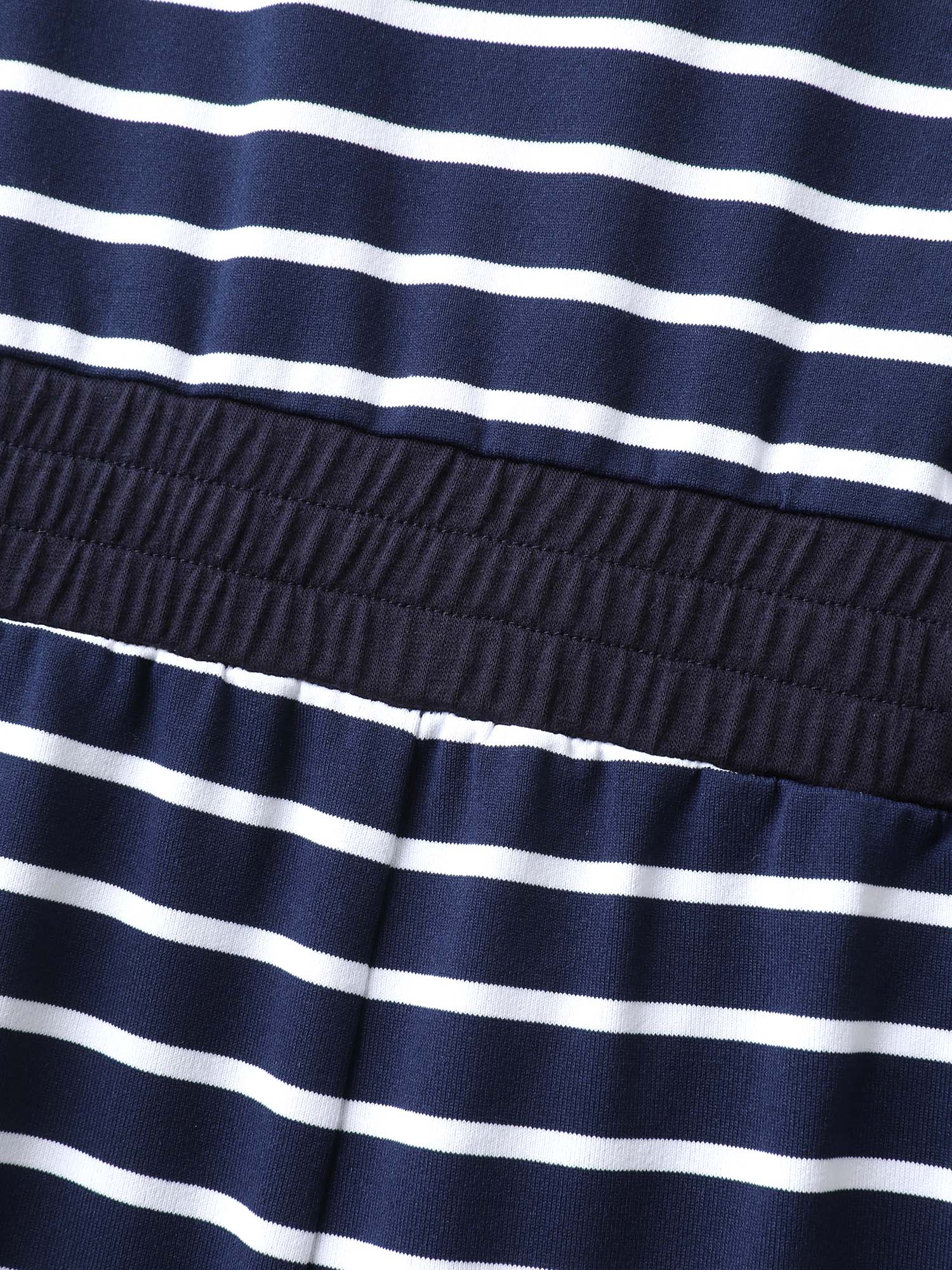 982b83ca-8b02-42ee-b189-ccfe986589e1