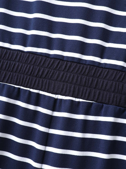 982b83ca-8b02-42ee-b189-ccfe986589e1