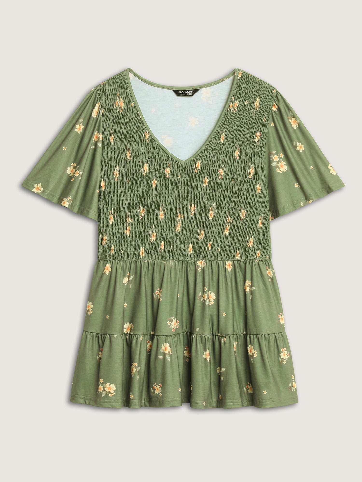 eb84f1f8-d326-4c8c-9a26-1b681057957b