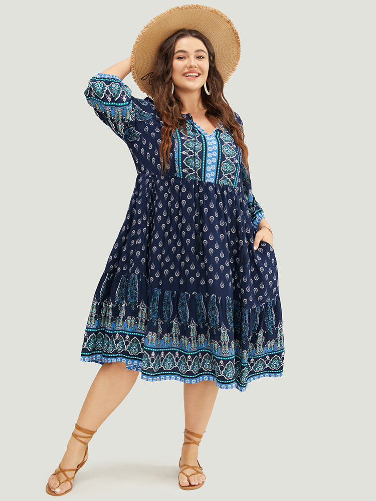 c6d71a32-649e-4421-9765-c600330d8c06