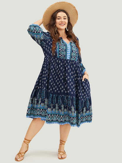 c6d71a32-649e-4421-9765-c600330d8c06