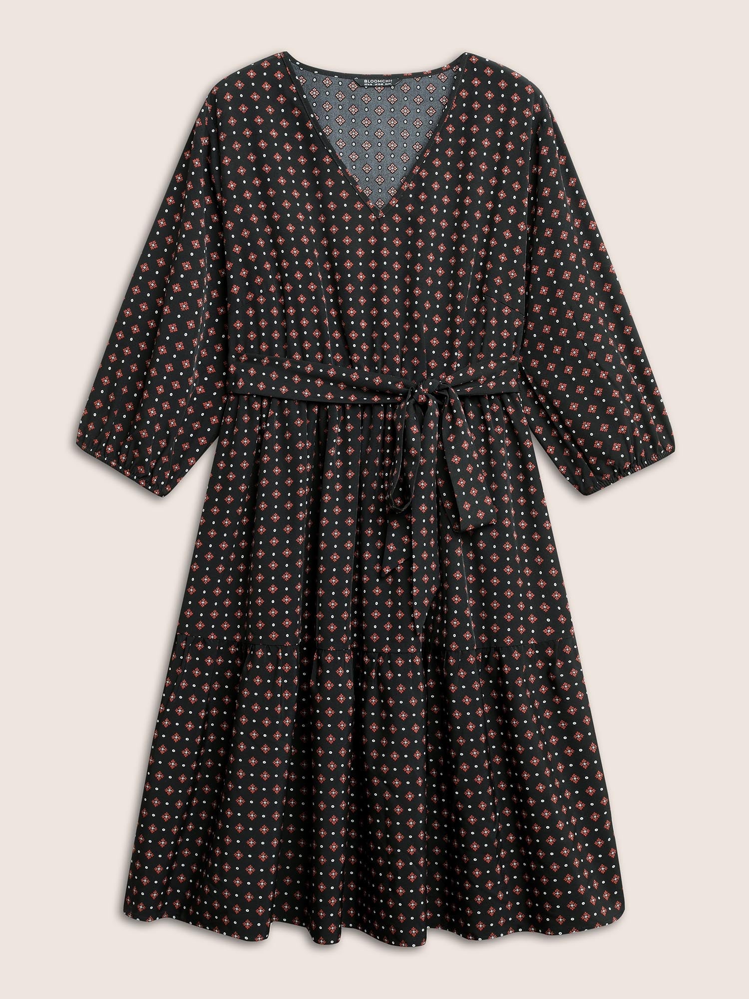 bbd17594-345d-4783-b0d4-a787c1fc40fc