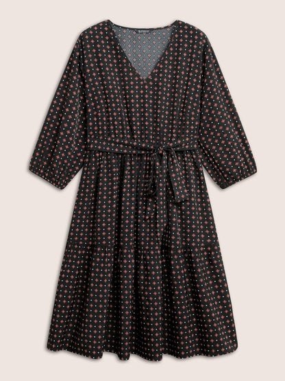 bbd17594-345d-4783-b0d4-a787c1fc40fc