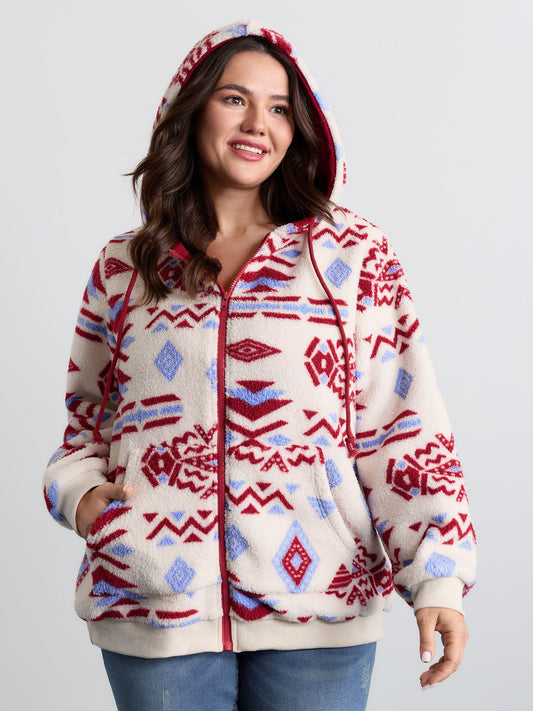 3de7547f-48bb-4cd0-851e-a7fe09209db2