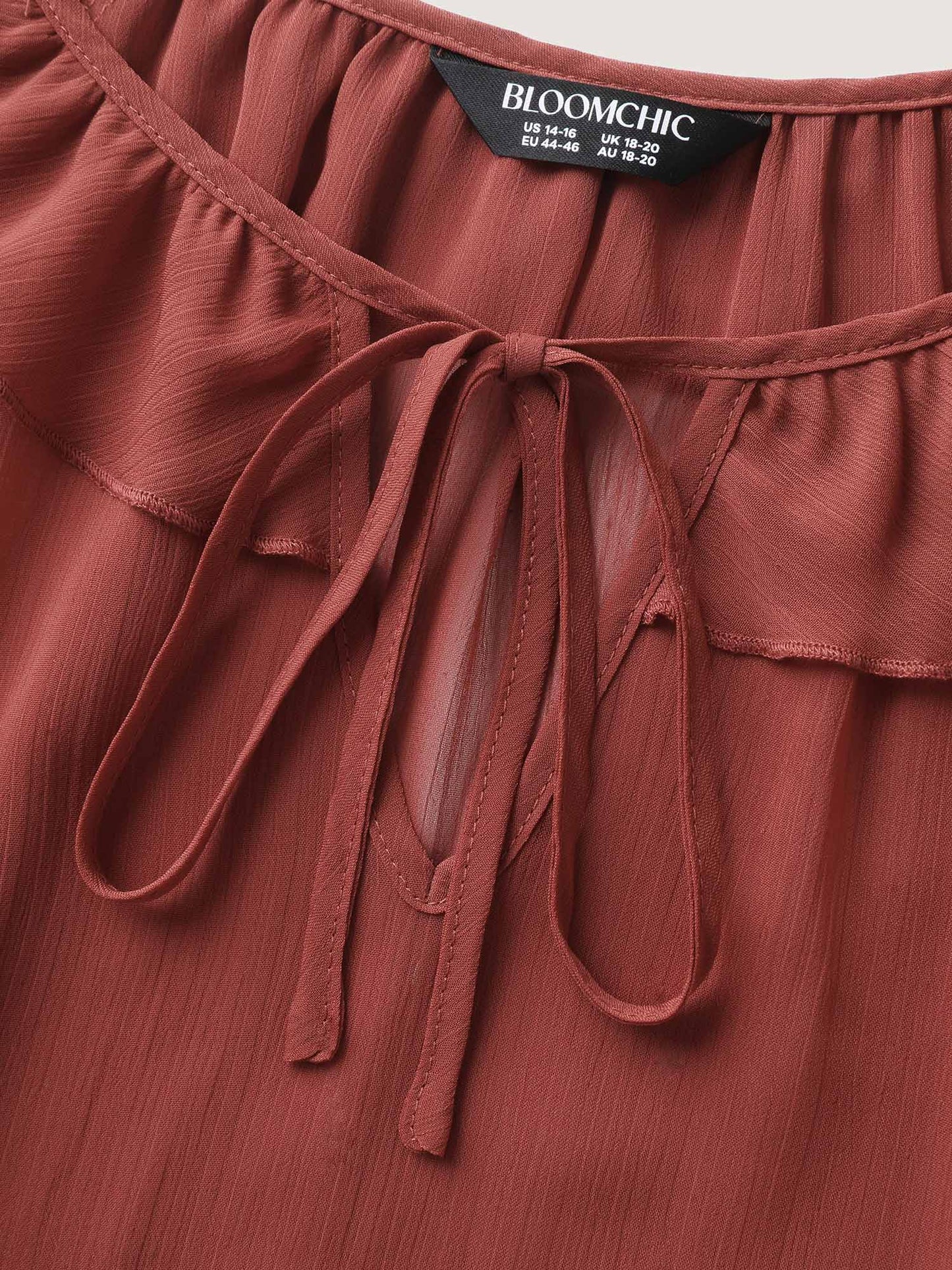 d3602ab6-a0e7-4f9c-aed5-16be3aa364d1