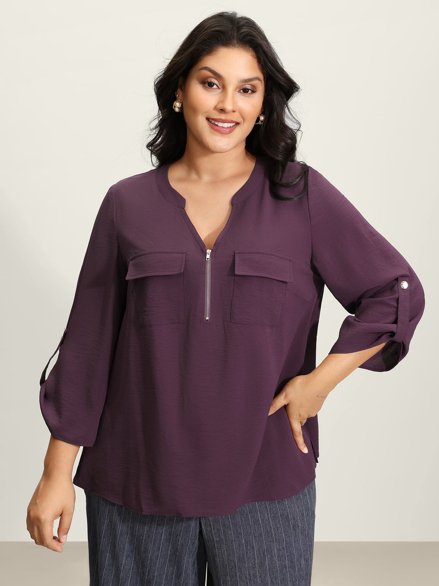 6053b2dd-50fc-44eb-a5b9-5c69ebde6f7c