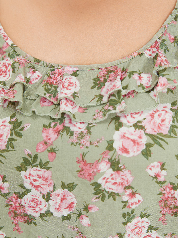 b4e66af4-96e0-4ca7-ab9e-9e780562cd9d