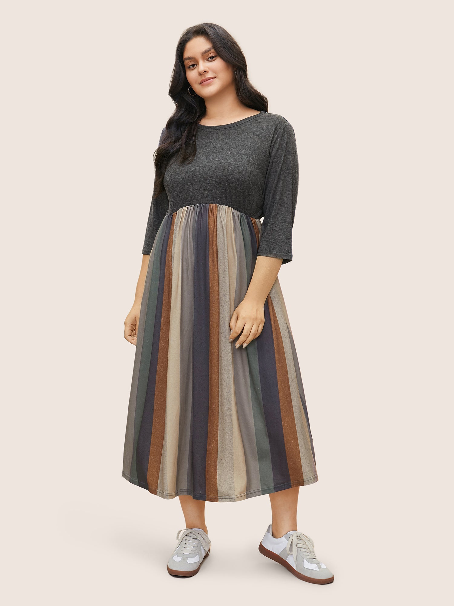 99f8517b-3b02-47b0-b8f4-8ccea3d98a91