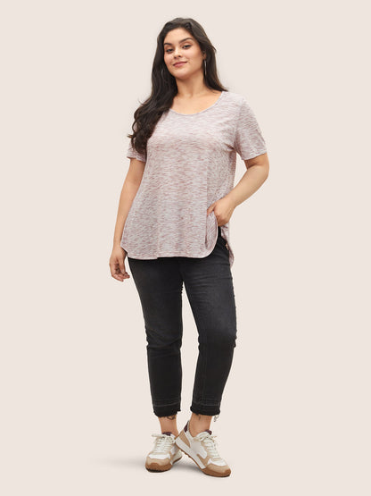 e767dbeb-09fa-43c2-bdc1-d44f0e7936ce