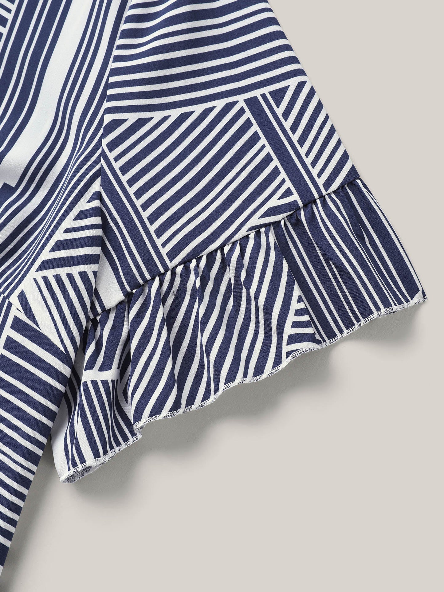 9215c01e-0da9-472e-8c8b-4c8595a8ebea