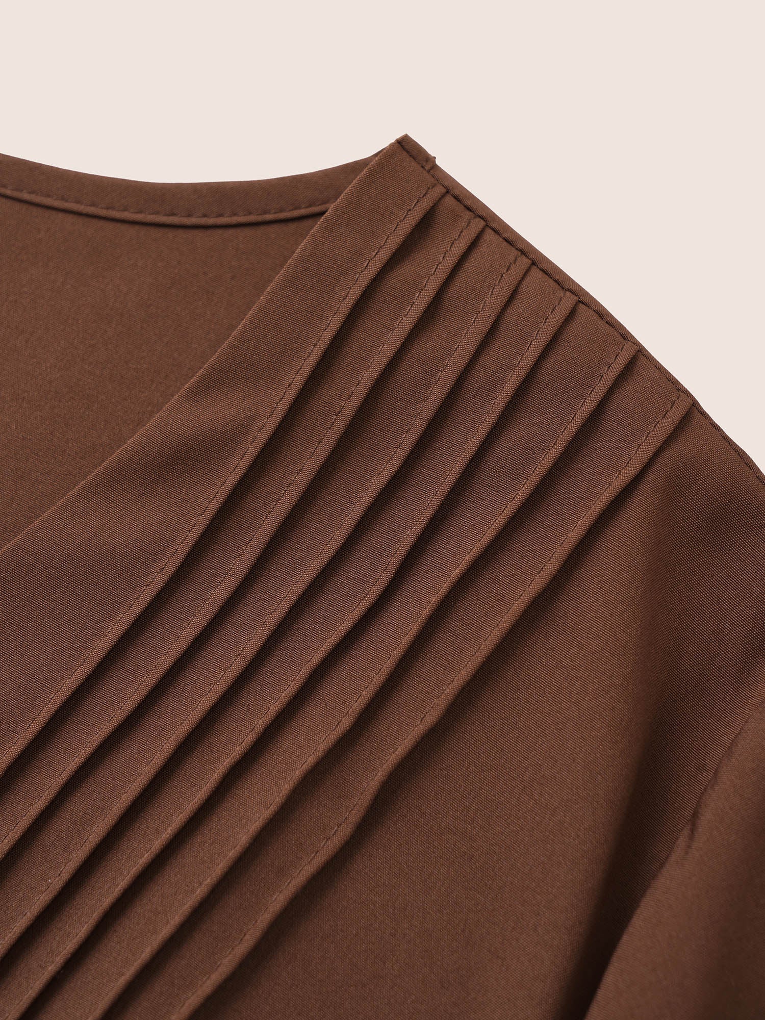 abbcbb54-cc10-4341-9661-c748a8aa4a0e