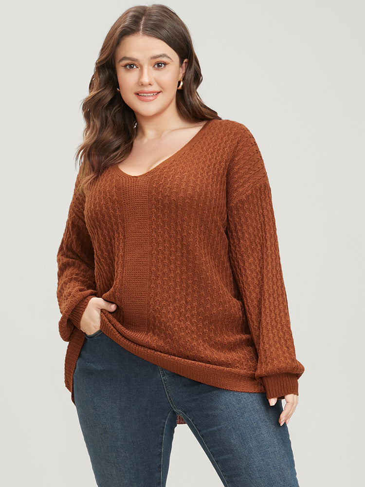 29619431-9fa9-4fc0-857e-c38ba0ac76dd