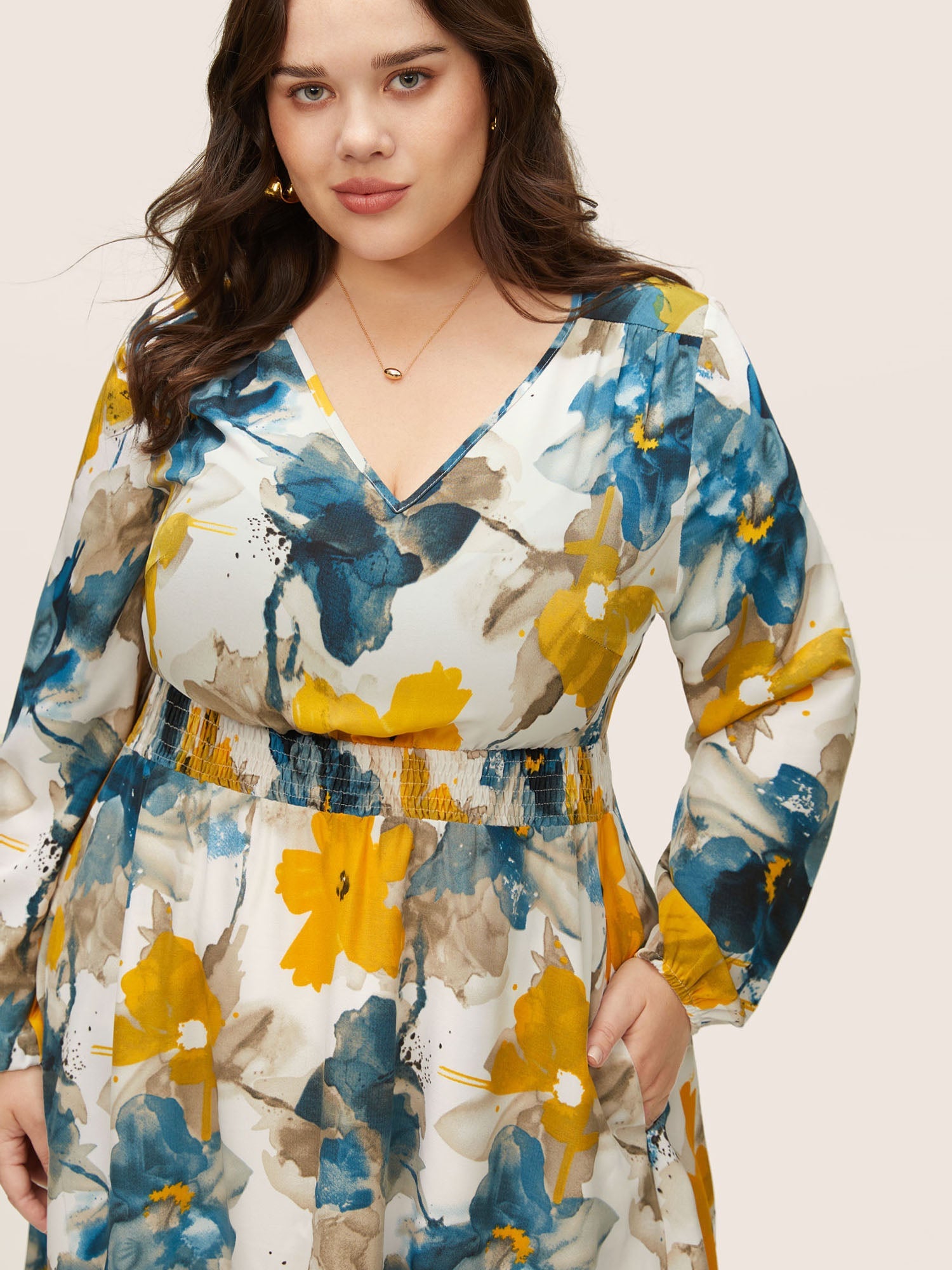 c7dcedbb-81dc-4b54-a978-abc4528a2885