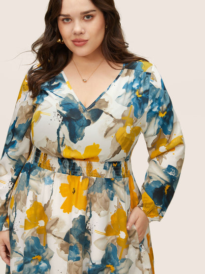 c7dcedbb-81dc-4b54-a978-abc4528a2885