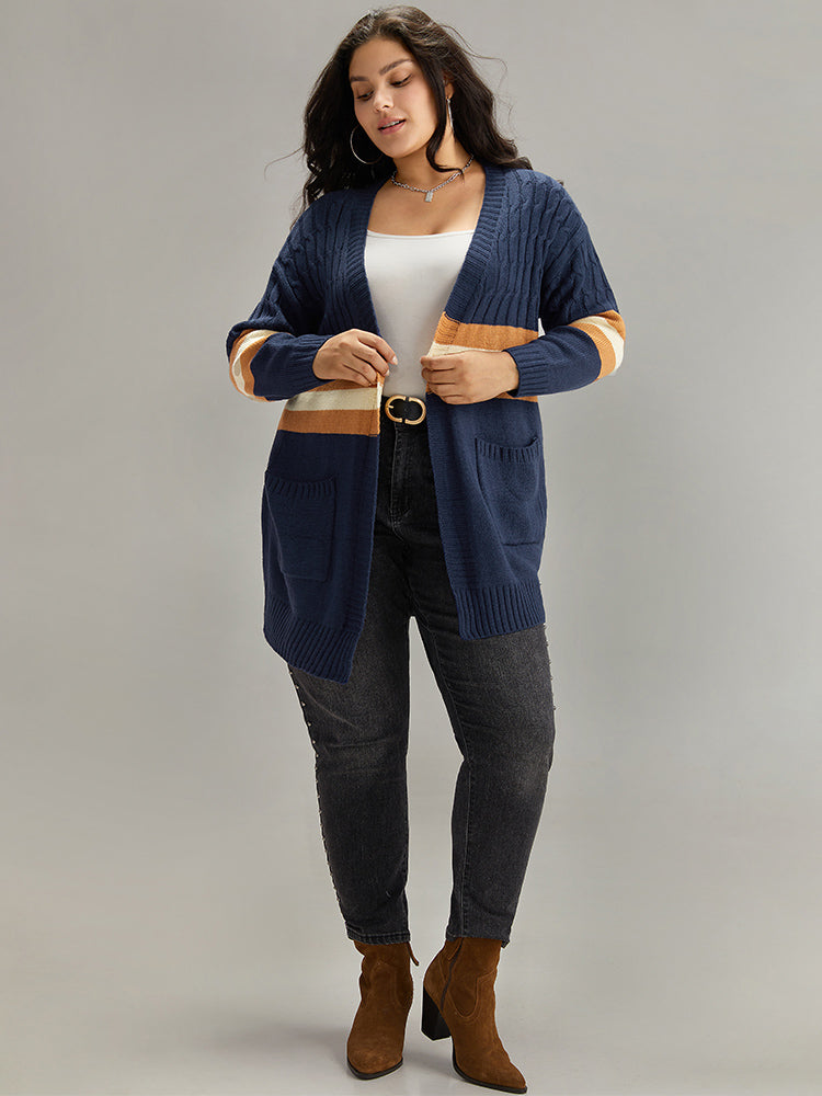 9b99447a-2b9a-4528-aa34-f398a70a91a1