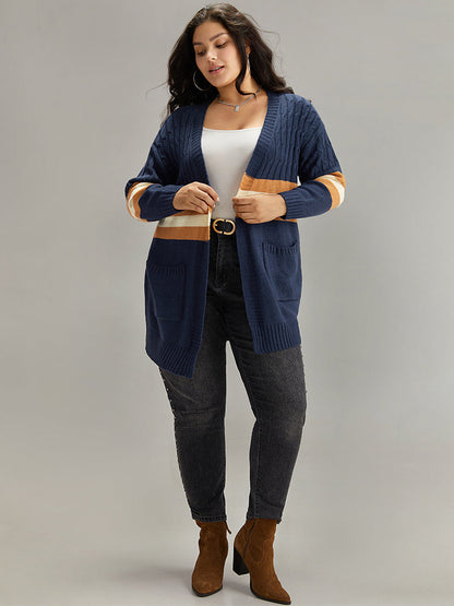 9b99447a-2b9a-4528-aa34-f398a70a91a1