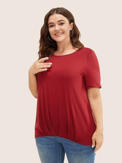 2a5aacc6-94bd-40c6-9a31-529674607517