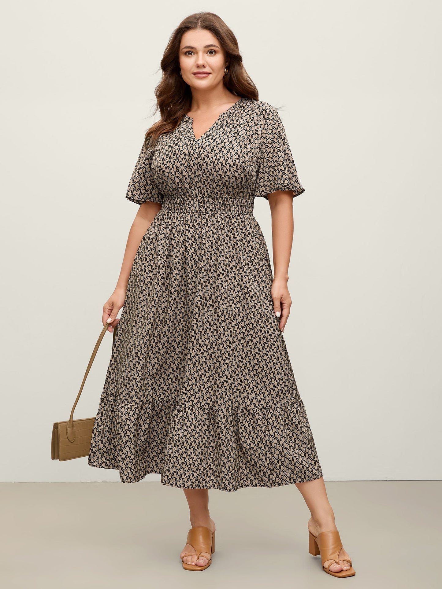 3ccd4da5-2592-4eb4-ad2b-e1b06733f4dc