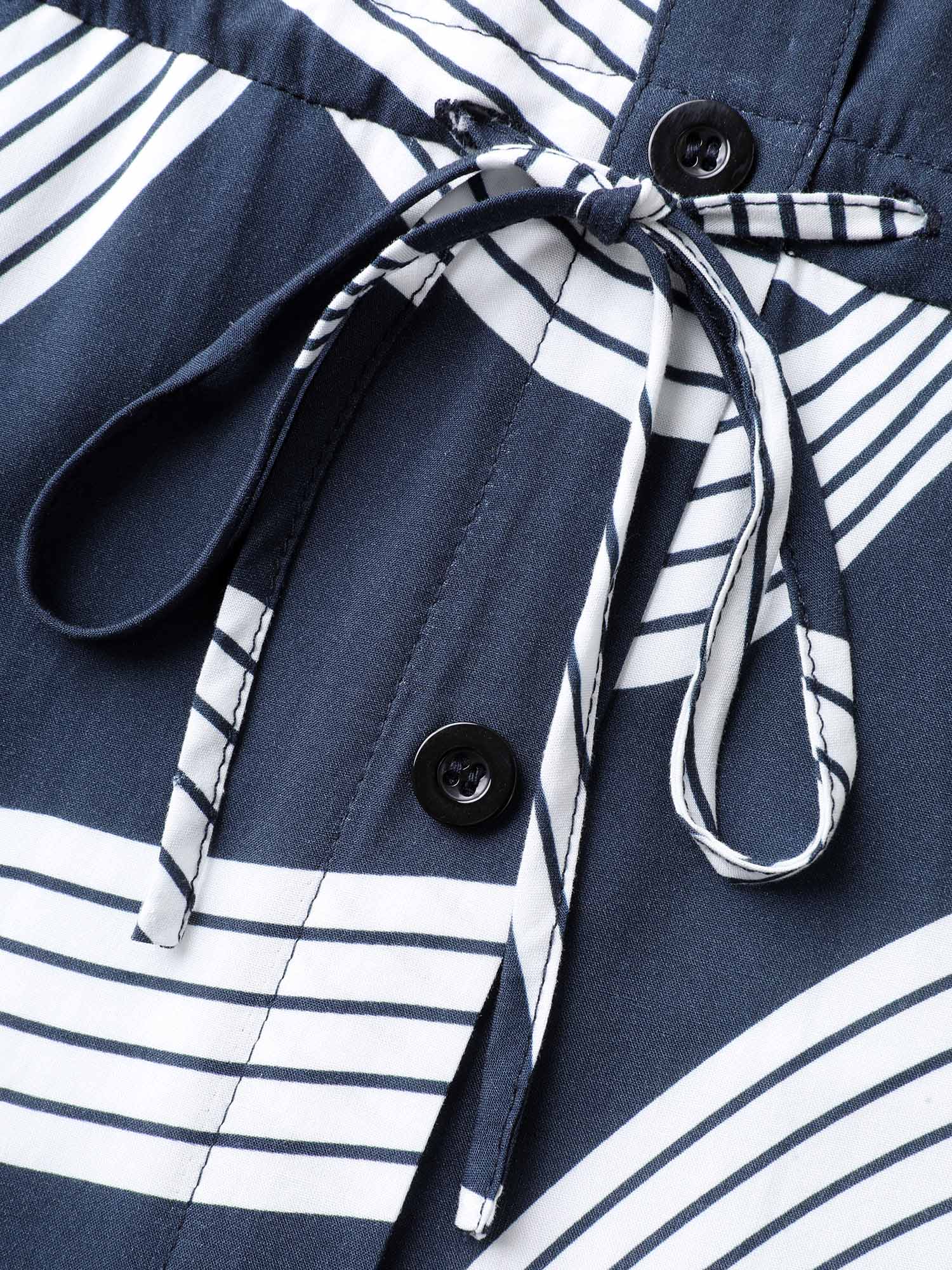 d346edc3-39e2-4f74-8716-9e15b2607071