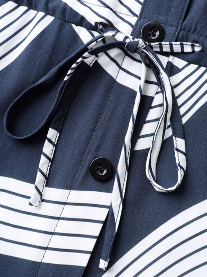 d346edc3-39e2-4f74-8716-9e15b2607071