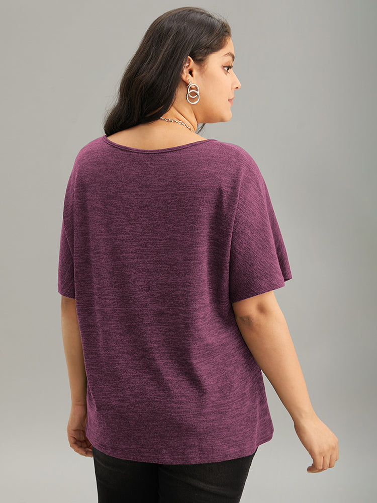 a6bca2bd-6bc1-4a94-9d66-512255c29cc4