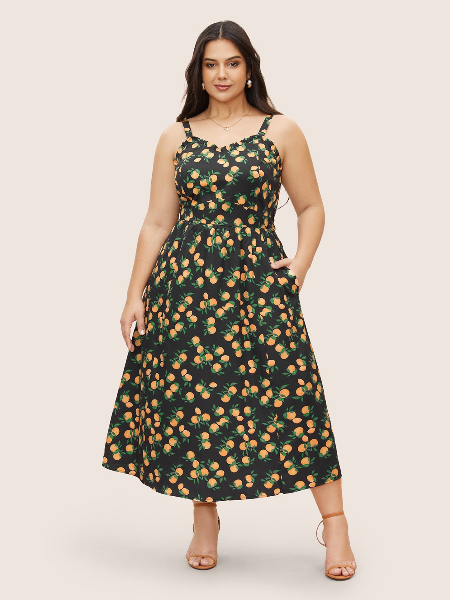 b429f6f5-f40a-4a4c-ad4b-b0195ba424f7