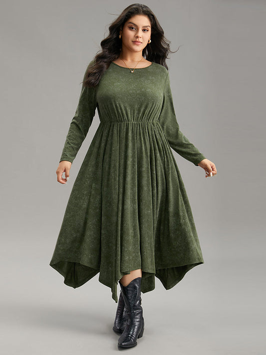 344a4ed2-befa-4d20-a4a9-60b02b215958