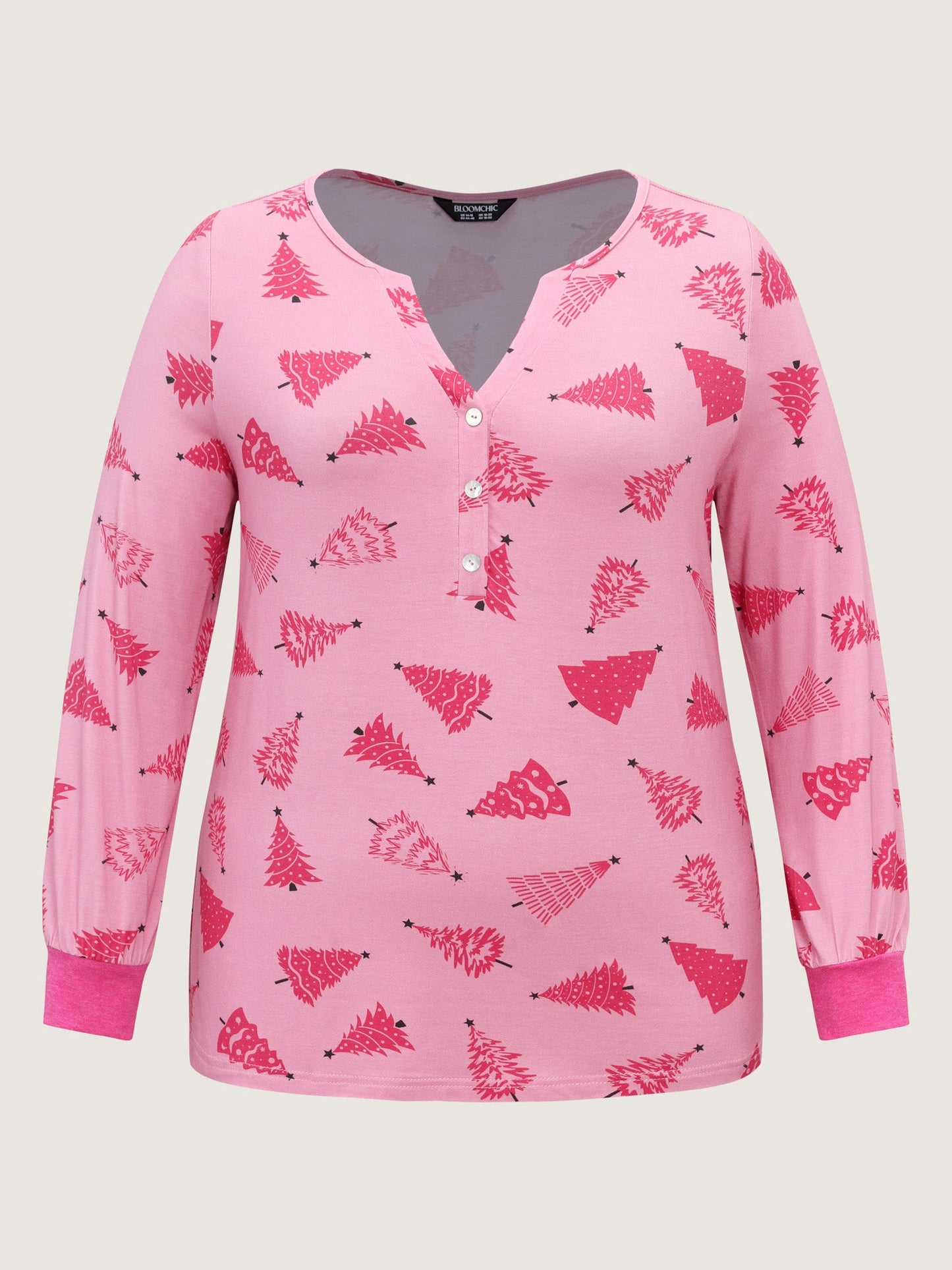 96fb8c72-f7ff-45c5-aee5-cb73830eb6f2