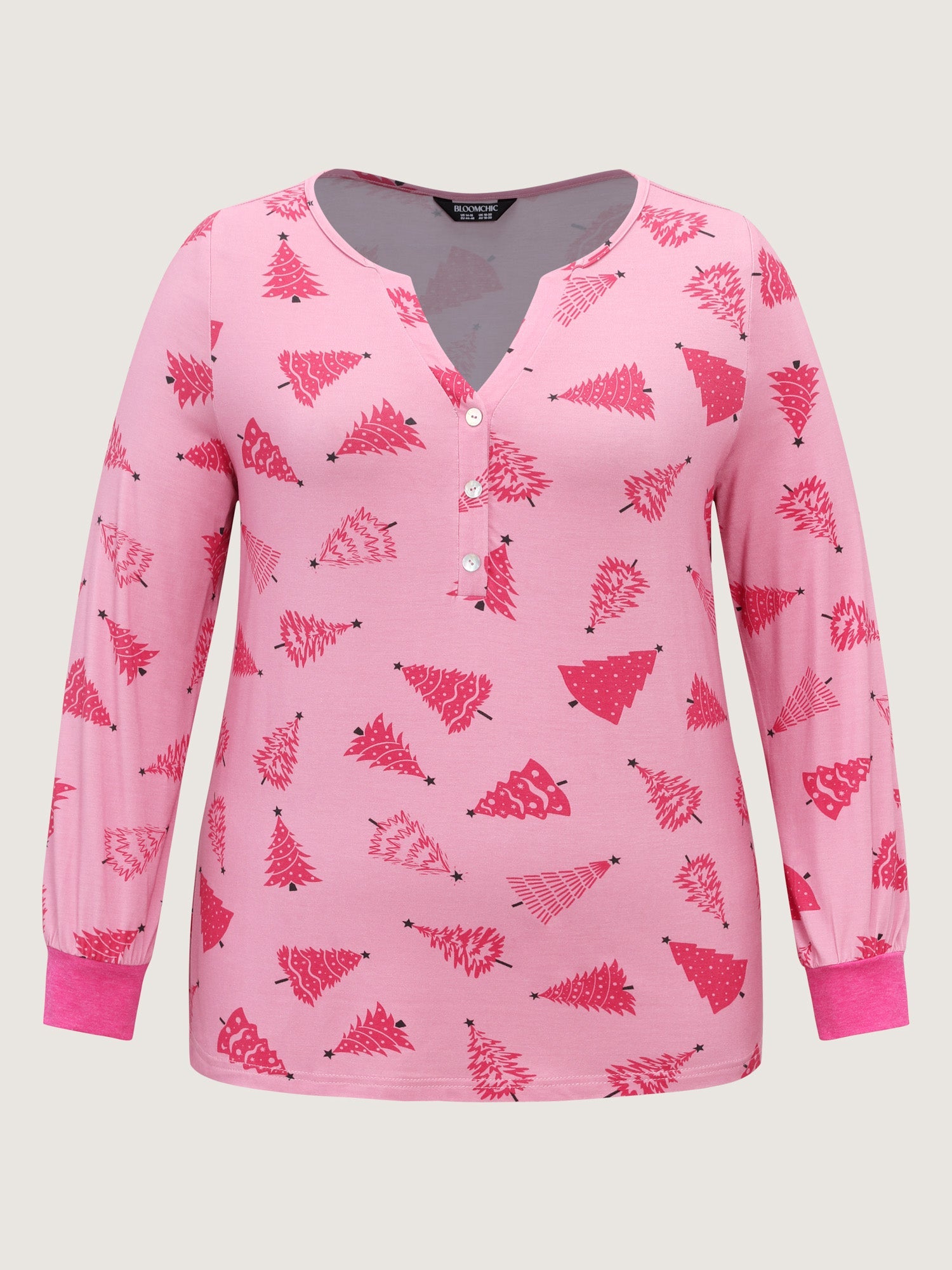 96fb8c72-f7ff-45c5-aee5-cb73830eb6f2