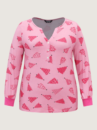 96fb8c72-f7ff-45c5-aee5-cb73830eb6f2