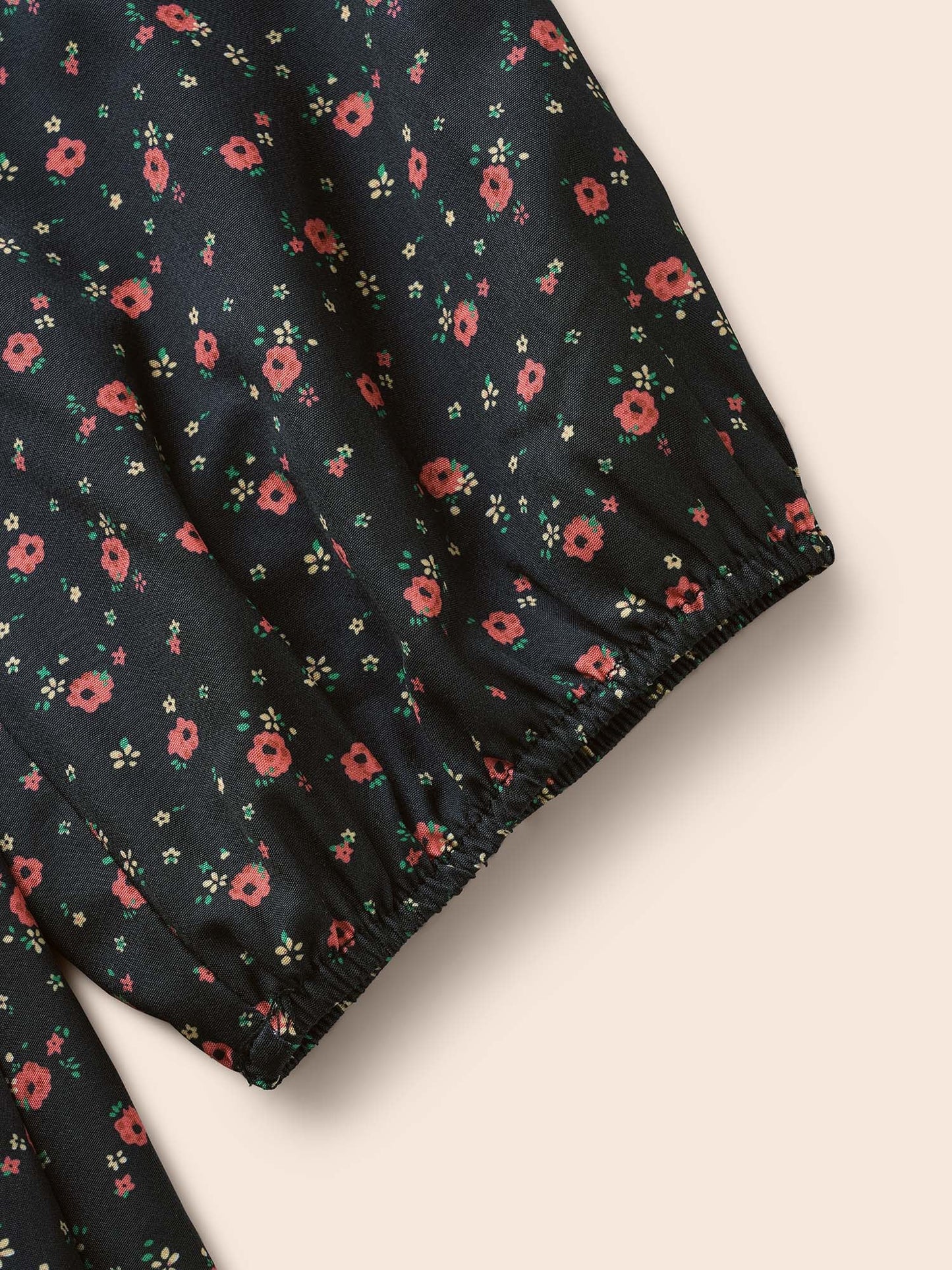 a3b69b91-b078-482a-8365-fe35c98a71bf