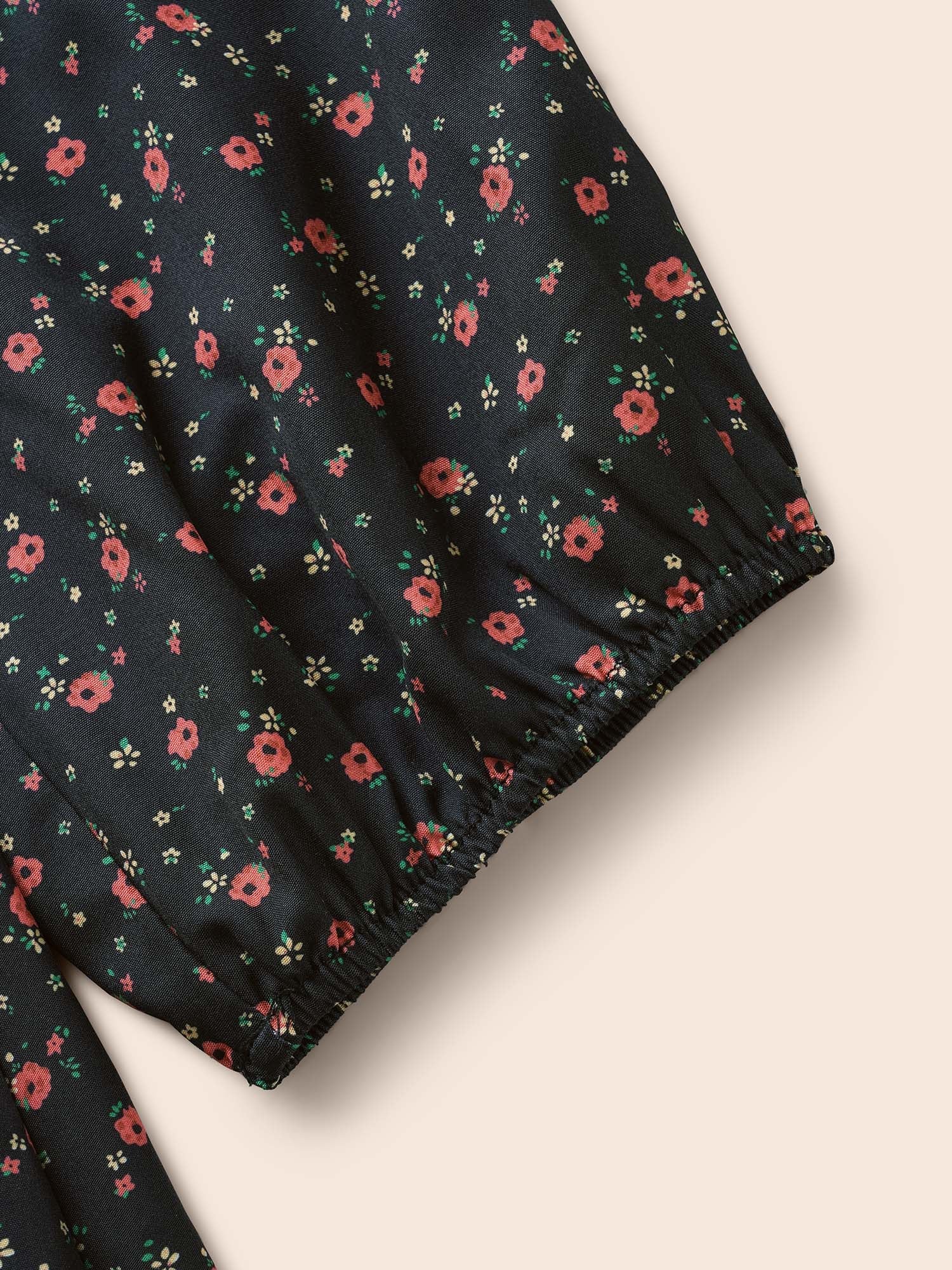 a3b69b91-b078-482a-8365-fe35c98a71bf