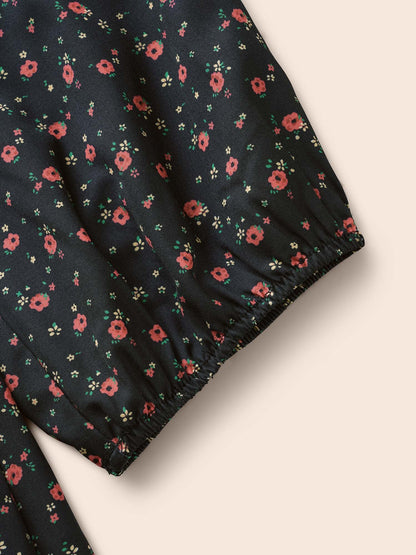 a3b69b91-b078-482a-8365-fe35c98a71bf