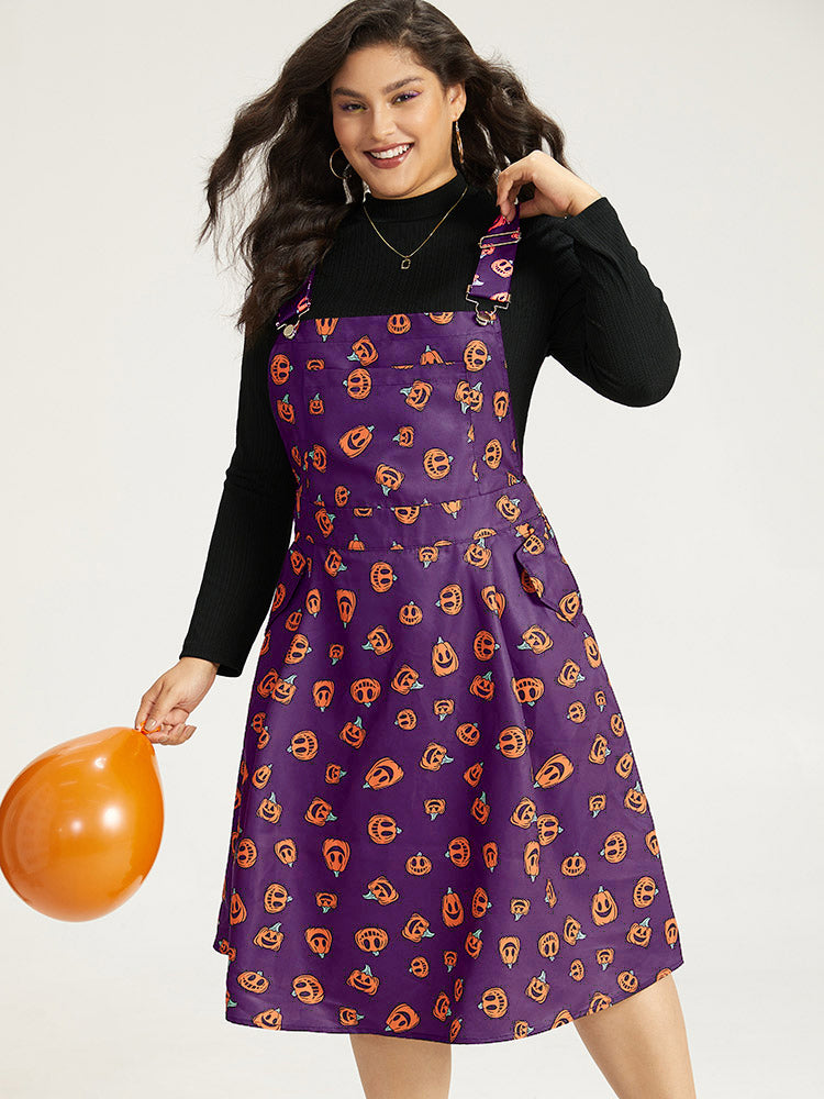 6c4e1cc8-9bb5-4363-81ed-b27be3ae5895