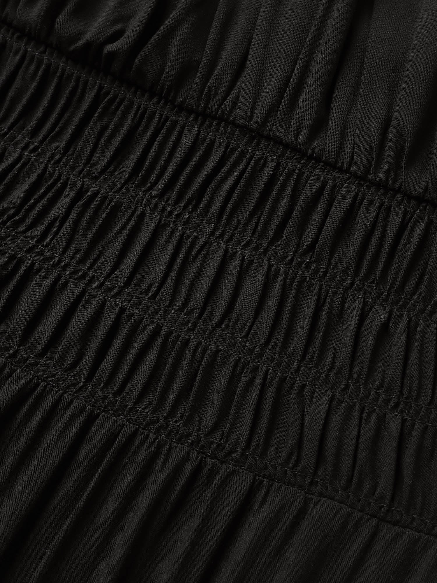 2680e442-7fbe-4549-a7e3-a4274f8dc9aa