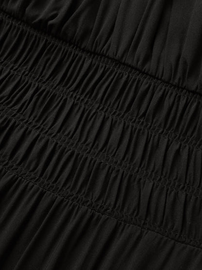 2680e442-7fbe-4549-a7e3-a4274f8dc9aa